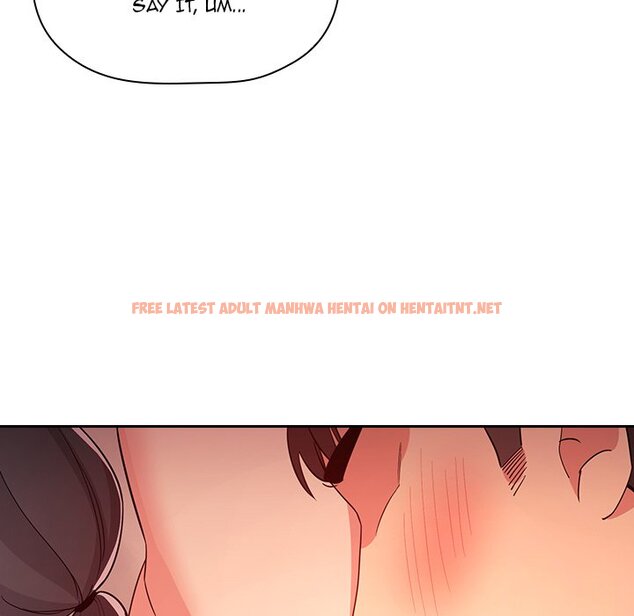 Read Hentai Image 55 731 in comic Collapse And Rewind - Chapter 60 - hentaitnt.net
