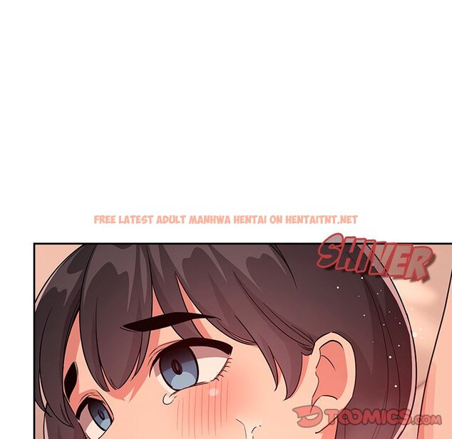Read Hentai Image 57 731 in comic Collapse And Rewind - Chapter 60 - hentaitnt.net