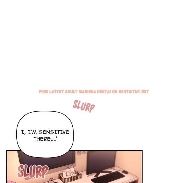 Read Hentai Image 59 731 in comic Collapse And Rewind - Chapter 60 - hentaitnt.net