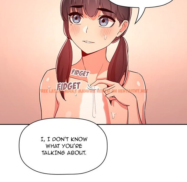 Read Hentai Image 6 731 in comic Collapse And Rewind - Chapter 60 - hentaitnt.net