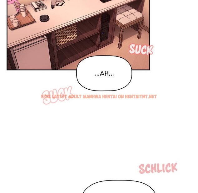 Read Hentai Image 60 731 in comic Collapse And Rewind - Chapter 60 - hentaitnt.net