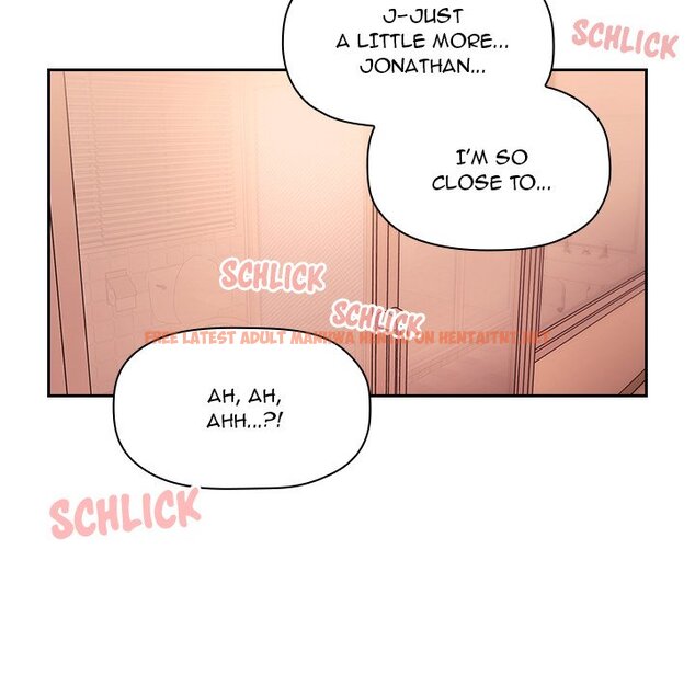 Read Hentai Image 61 731 in comic Collapse And Rewind - Chapter 60 - hentaitnt.net