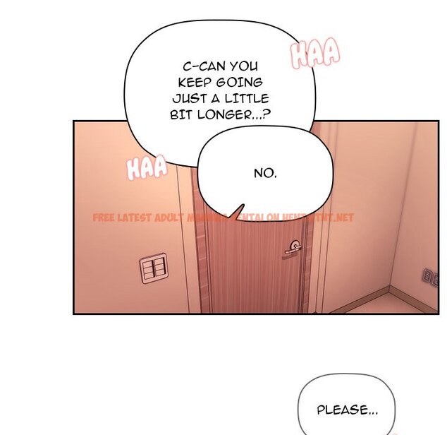 Read Hentai Image 62 731 in comic Collapse And Rewind - Chapter 60 - hentaitnt.net