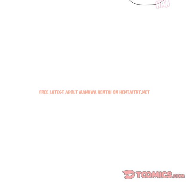 Read Hentai Image 63 731 in comic Collapse And Rewind - Chapter 60 - hentaitnt.net