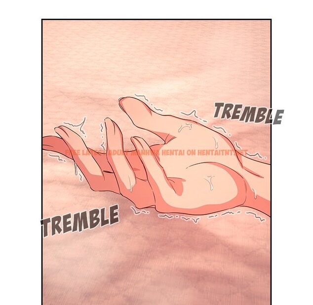 Read Hentai Image 65 731 in comic Collapse And Rewind - Chapter 60 - hentaitnt.net