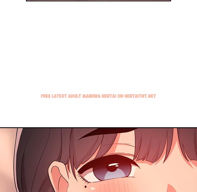 Read Hentai Image 66 731 in comic Collapse And Rewind - Chapter 60 - hentaitnt.net