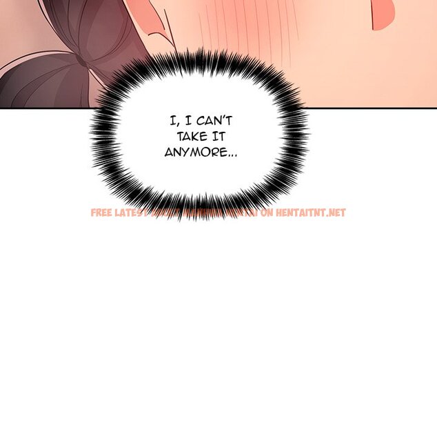 Read Hentai Image 67 731 in comic Collapse And Rewind - Chapter 60 - hentaitnt.net