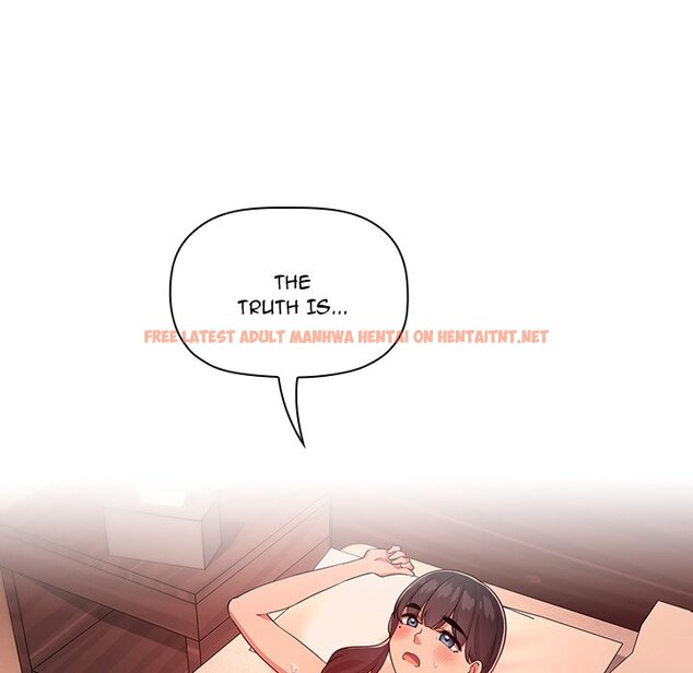 Read Hentai Image 68 731 in comic Collapse And Rewind - Chapter 60 - hentaitnt.net