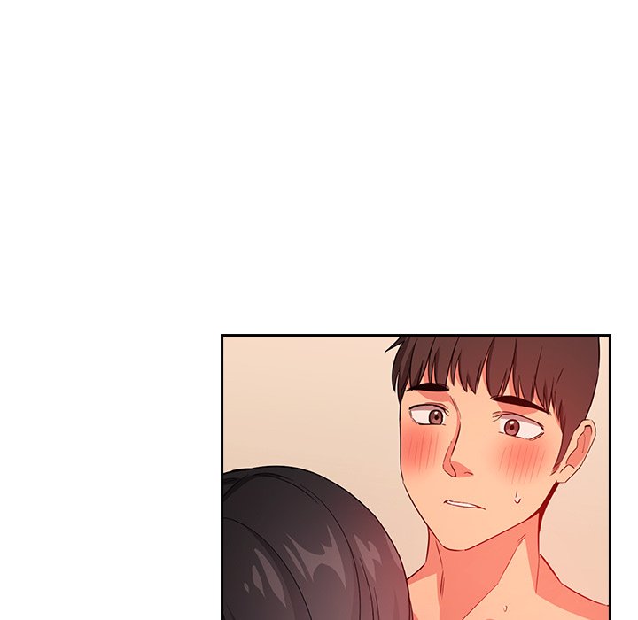 Read Hentai Image 7 731 in comic Collapse And Rewind - Chapter 60 - hentaitnt.net