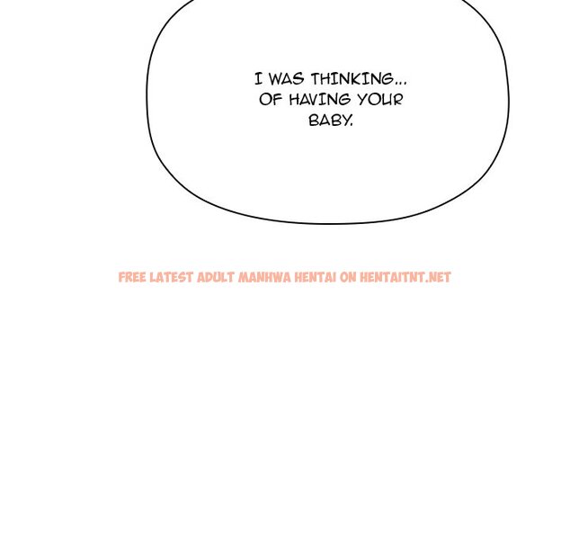 Read Hentai Image 70 731 in comic Collapse And Rewind - Chapter 60 - hentaitnt.net