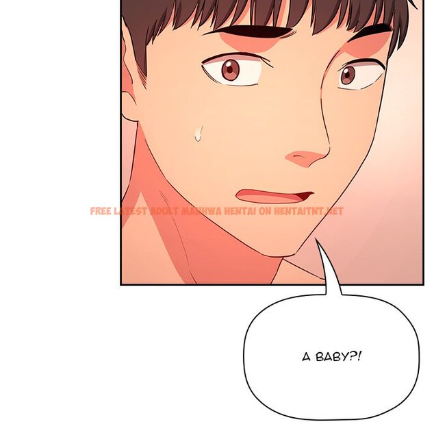 Read Hentai Image 72 731 in comic Collapse And Rewind - Chapter 60 - hentaitnt.net