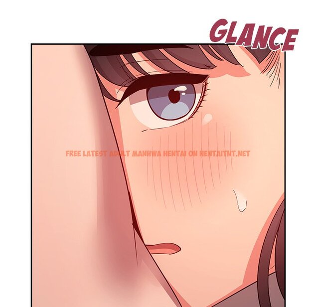 Read Hentai Image 77 731 in comic Collapse And Rewind - Chapter 60 - hentaitnt.net