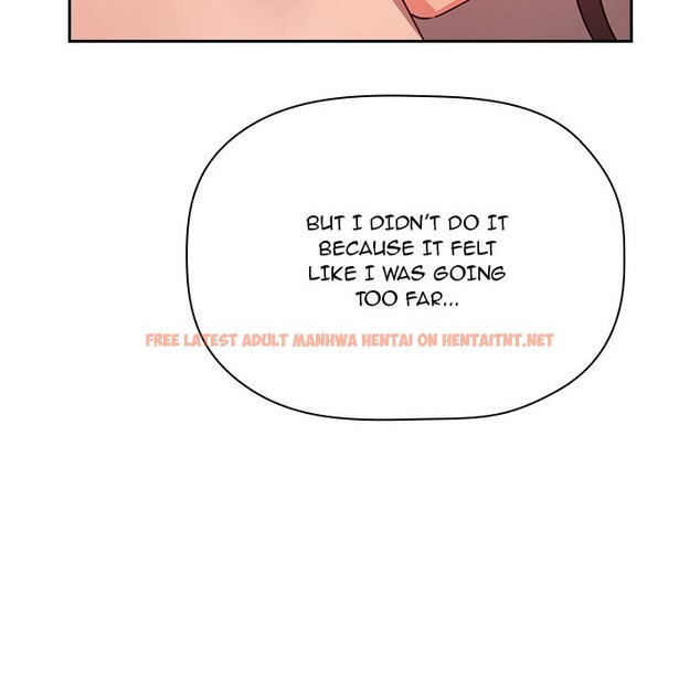 Read Hentai Image 78 731 in comic Collapse And Rewind - Chapter 60 - hentaitnt.net