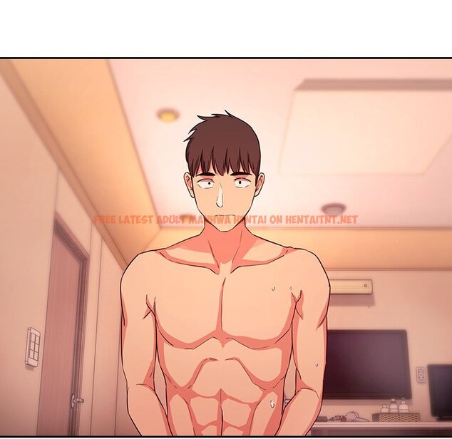 Read Hentai Image 79 731 in comic Collapse And Rewind - Chapter 60 - hentaitnt.net
