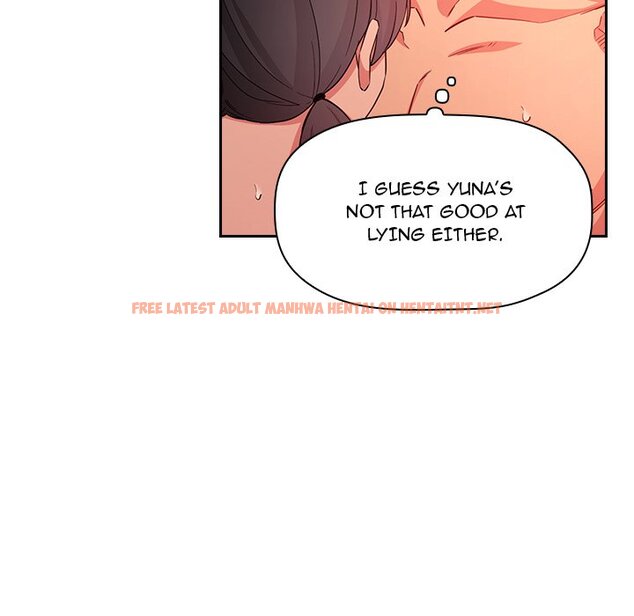 Read Hentai Image 8 731 in comic Collapse And Rewind - Chapter 60 - hentaitnt.net