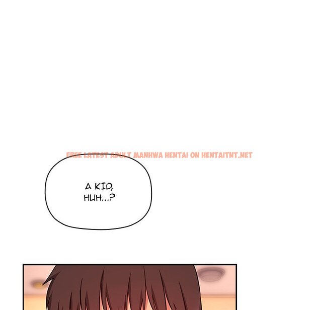 Read Hentai Image 80 731 in comic Collapse And Rewind - Chapter 60 - hentaitnt.net