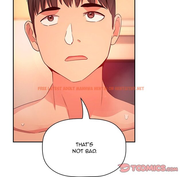 Read Hentai Image 81 731 in comic Collapse And Rewind - Chapter 60 - hentaitnt.net