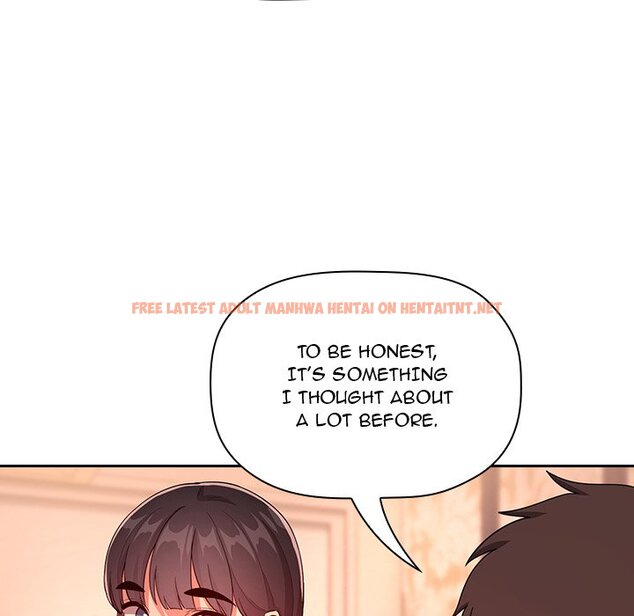 Read Hentai Image 82 731 in comic Collapse And Rewind - Chapter 60 - hentaitnt.net