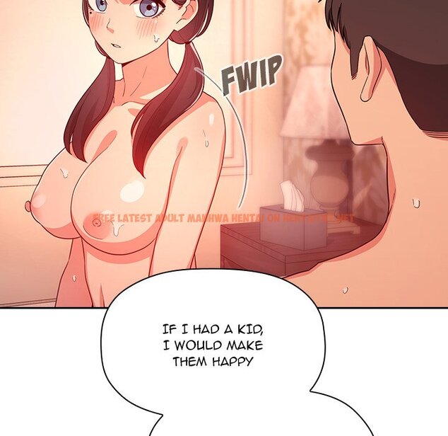 Read Hentai Image 83 731 in comic Collapse And Rewind - Chapter 60 - hentaitnt.net