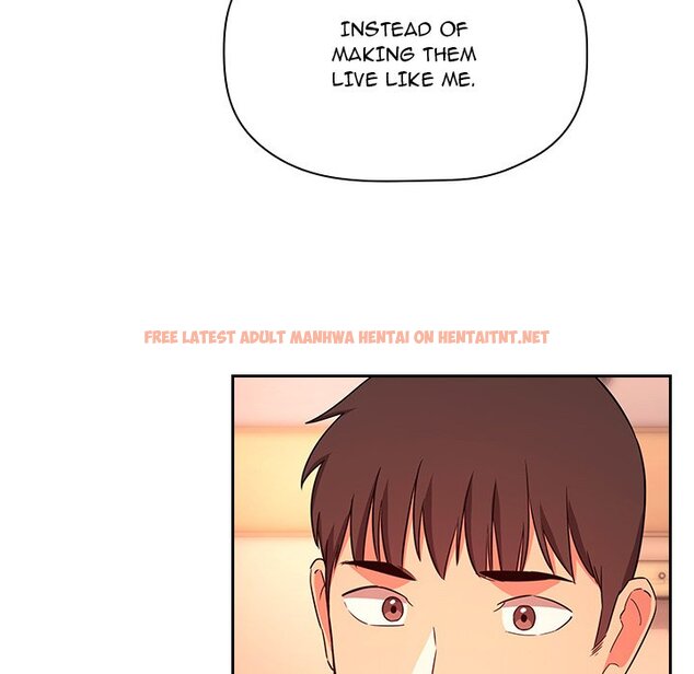 Read Hentai Image 84 731 in comic Collapse And Rewind - Chapter 60 - hentaitnt.net