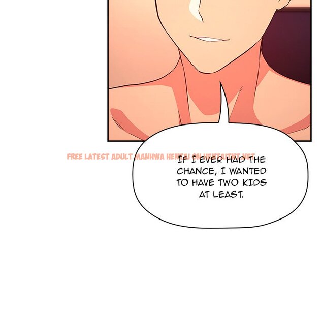 Read Hentai Image 85 731 in comic Collapse And Rewind - Chapter 60 - hentaitnt.net
