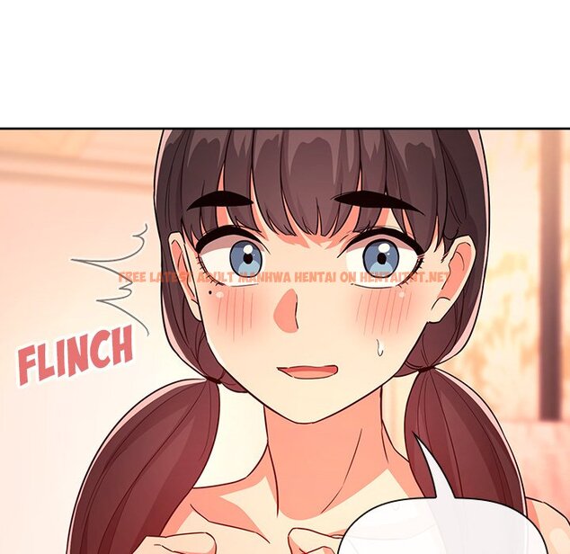 Read Hentai Image 86 731 in comic Collapse And Rewind - Chapter 60 - hentaitnt.net