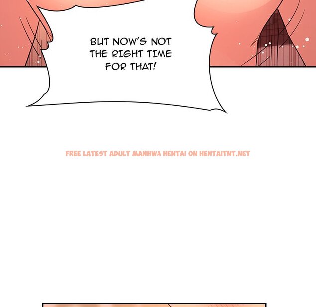 Read Hentai Image 89 731 in comic Collapse And Rewind - Chapter 60 - hentaitnt.net