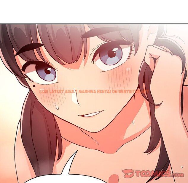 Read Hentai Image 9 731 in comic Collapse And Rewind - Chapter 60 - hentaitnt.net