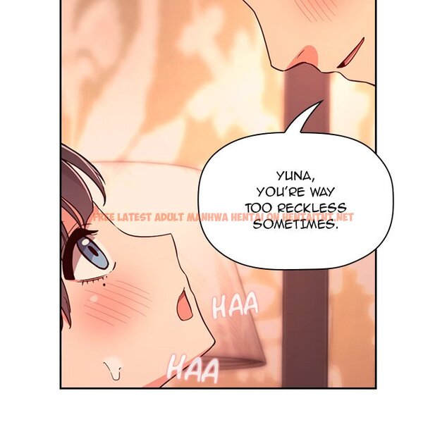 Read Hentai Image 90 731 in comic Collapse And Rewind - Chapter 60 - hentaitnt.net