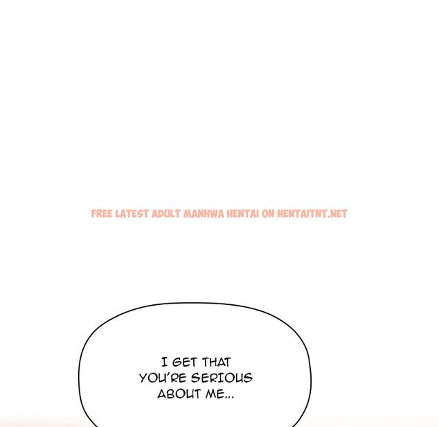 Read Hentai Image 91 731 in comic Collapse And Rewind - Chapter 60 - hentaitnt.net