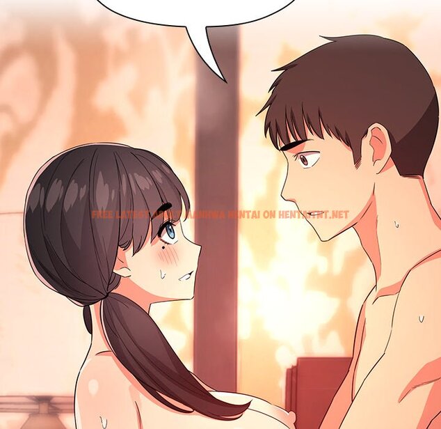 Read Hentai Image 92 731 in comic Collapse And Rewind - Chapter 60 - hentaitnt.net