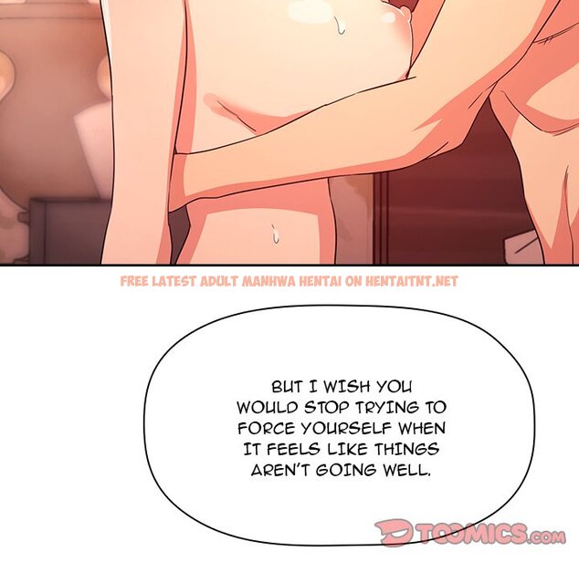 Read Hentai Image 93 731 in comic Collapse And Rewind - Chapter 60 - hentaitnt.net
