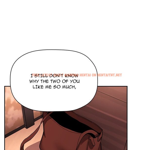 Read Hentai Image 94 731 in comic Collapse And Rewind - Chapter 60 - hentaitnt.net
