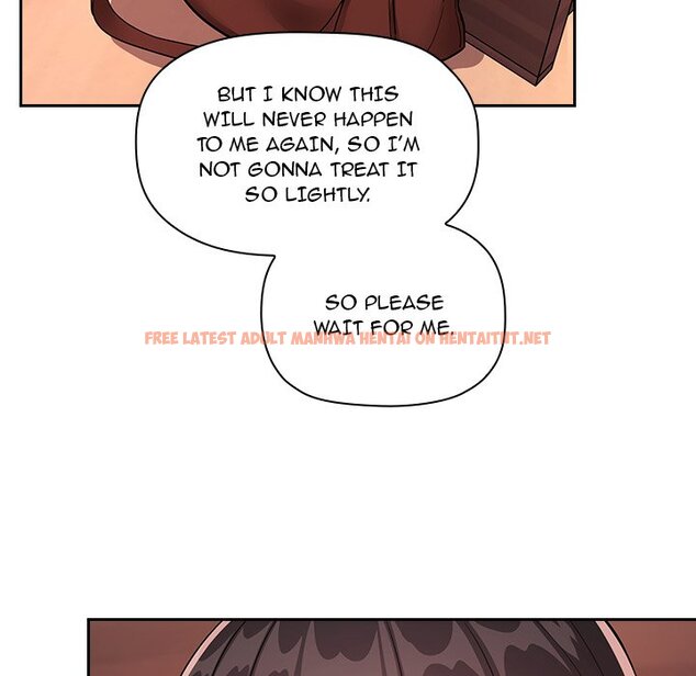 Read Hentai Image 95 731 in comic Collapse And Rewind - Chapter 60 - hentaitnt.net