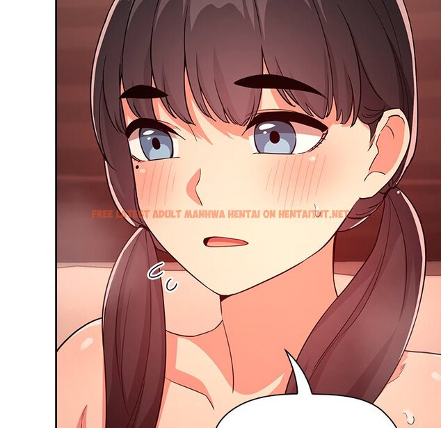 Read Hentai Image 96 731 in comic Collapse And Rewind - Chapter 60 - hentaitnt.net