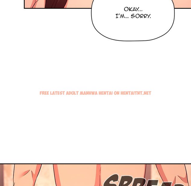 Read Hentai Image 97 731 in comic Collapse And Rewind - Chapter 60 - hentaitnt.net