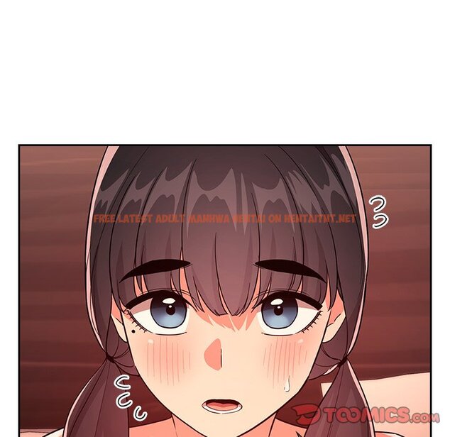 Read Hentai Image 99 732 in comic Collapse And Rewind - Chapter 60 - hentaitnt.net