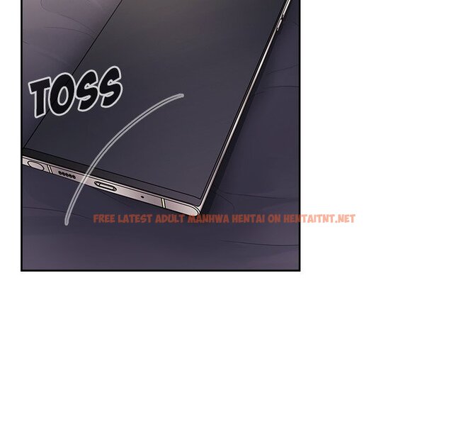 Read Hentai Image 10 017 in comic Collapse And Rewind - Chapter 61 - hentaitnt.net