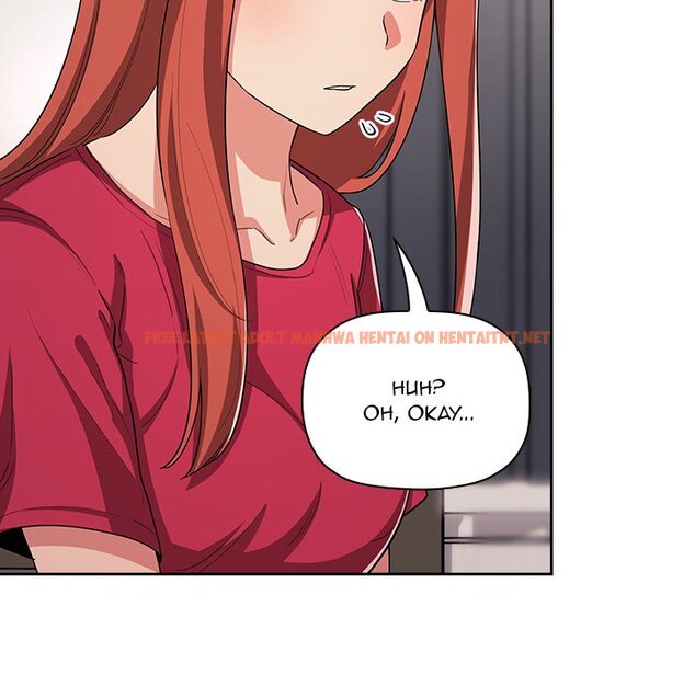 Read Hentai Image 101 022 in comic Collapse And Rewind - Chapter 61 - hentaitnt.net