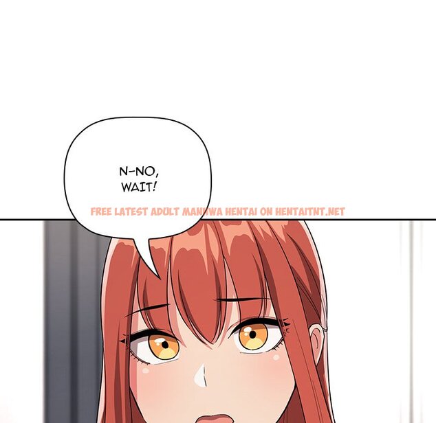 Read Hentai Image 102 022 in comic Collapse And Rewind - Chapter 61 - hentaitnt.net