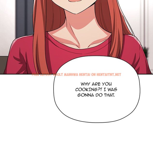 Read Hentai Image 103 022 in comic Collapse And Rewind - Chapter 61 - hentaitnt.net