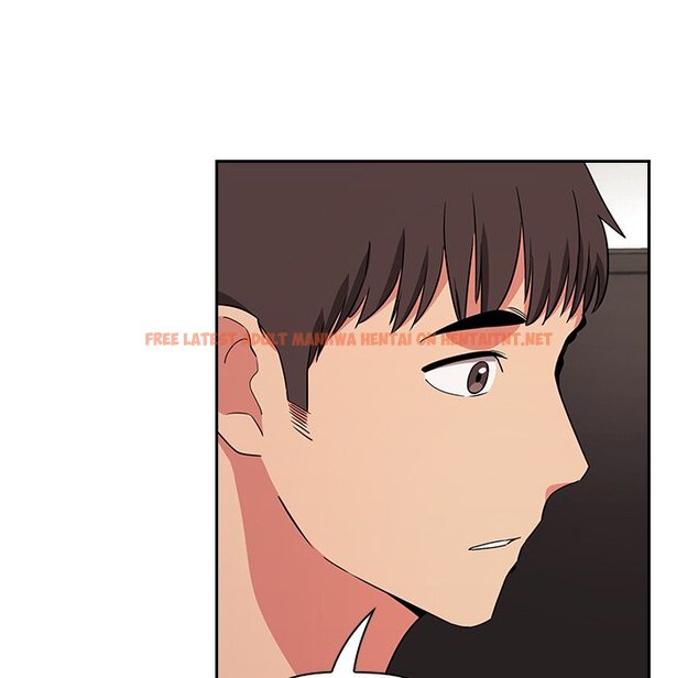 Read Hentai Image 104 022 in comic Collapse And Rewind - Chapter 61 - hentaitnt.net