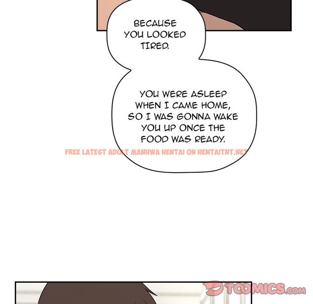 Read Hentai Image 105 022 in comic Collapse And Rewind - Chapter 61 - hentaitnt.net