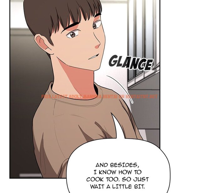 Read Hentai Image 106 022 in comic Collapse And Rewind - Chapter 61 - hentaitnt.net