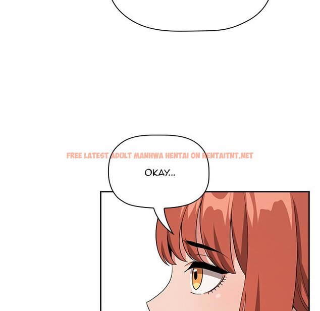 Read Hentai Image 107 022 in comic Collapse And Rewind - Chapter 61 - hentaitnt.net