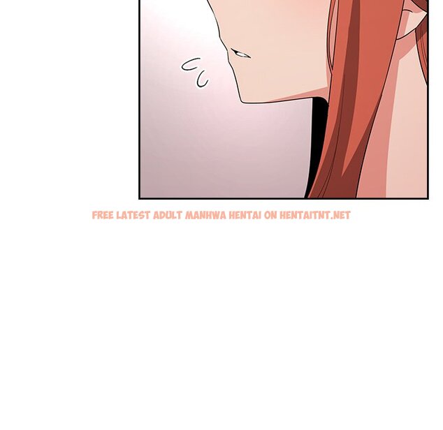 Read Hentai Image 108 022 in comic Collapse And Rewind - Chapter 61 - hentaitnt.net