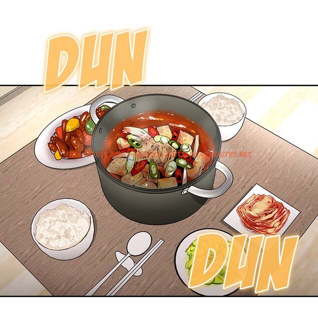 Read Hentai Image 109 022 in comic Collapse And Rewind - Chapter 61 - hentaitnt.net