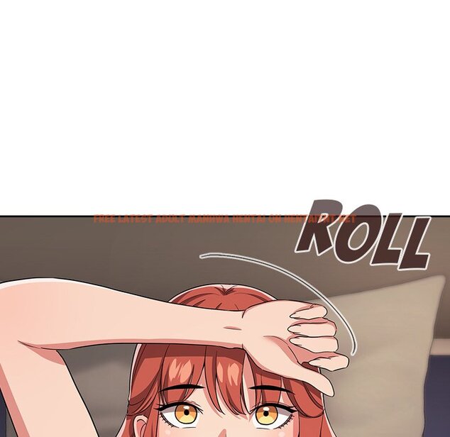 Read Hentai Image 11 017 in comic Collapse And Rewind - Chapter 61 - hentaitnt.net