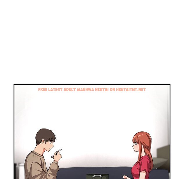 Read Hentai Image 110 022 in comic Collapse And Rewind - Chapter 61 - hentaitnt.net