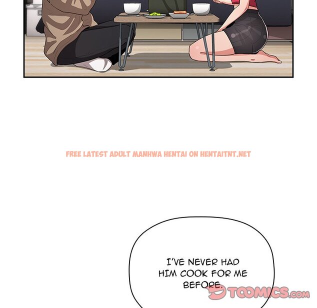 Read Hentai Image 111 022 in comic Collapse And Rewind - Chapter 61 - hentaitnt.net
